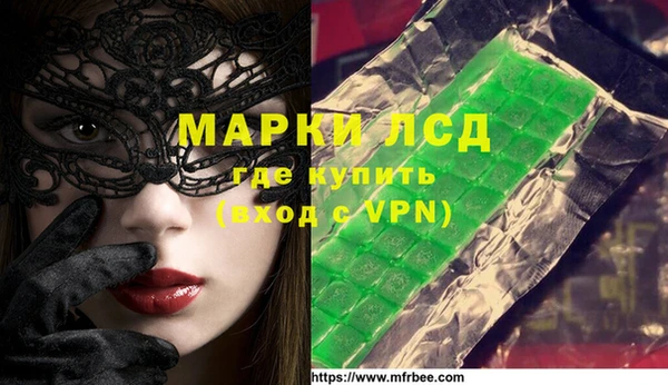 mdpv Богородицк