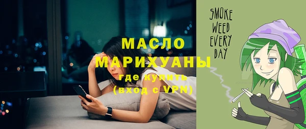 mdpv Богородицк