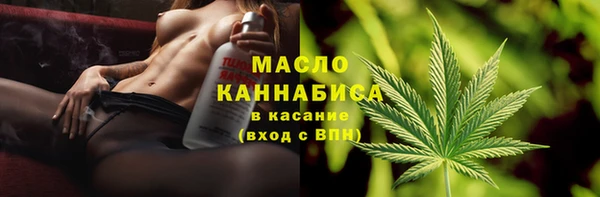 mdpv Богородицк