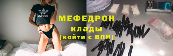 mdpv Богородицк