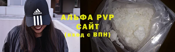 mdpv Богородицк