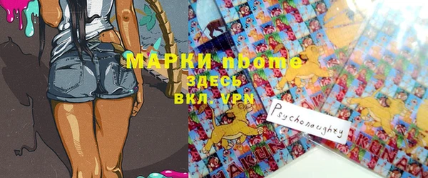 mdpv Богородицк