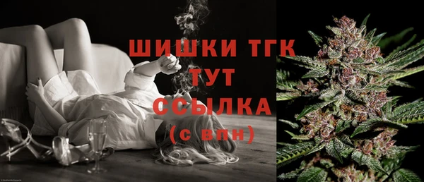 таблы Богданович